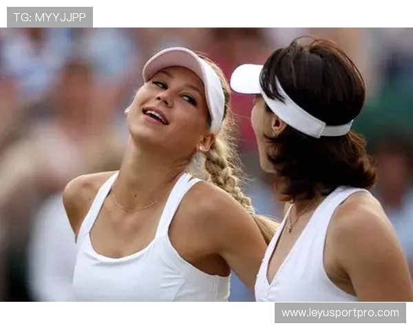 弗雷泽克拉克激战杰米齐克瓦争夺英国重量级拳王荣誉之巅