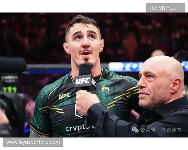 汤姆阿斯皮纳尔坦言友情至上重申真情比冠军荣誉更为重要