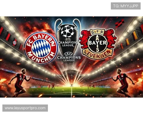 拜仁锋线火力全开 凯恩高效进球领跑德甲射手榜