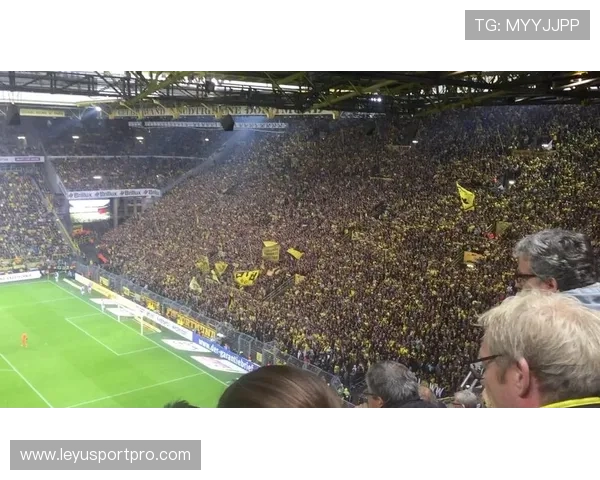 米兰双雄主场球迷文化对比 南看台传统特色各异 米兰双雄主场球迷文化对比 南看台传统特色各异