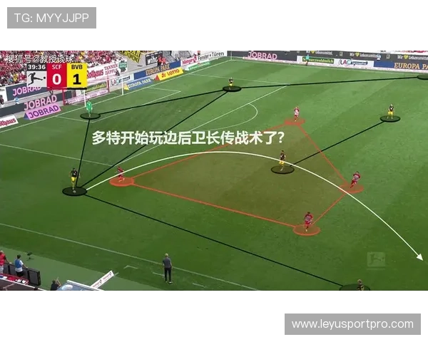 摩纳哥遭遇国际比赛日重创 FIFA病毒侵袭多家俱乐部引发连锁反应