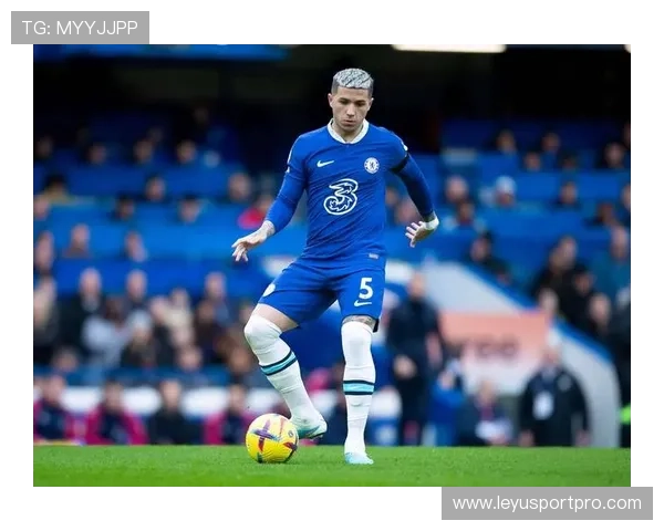 切尔西伤病困扰仍力争前四席位欧冠资格依旧充满希望