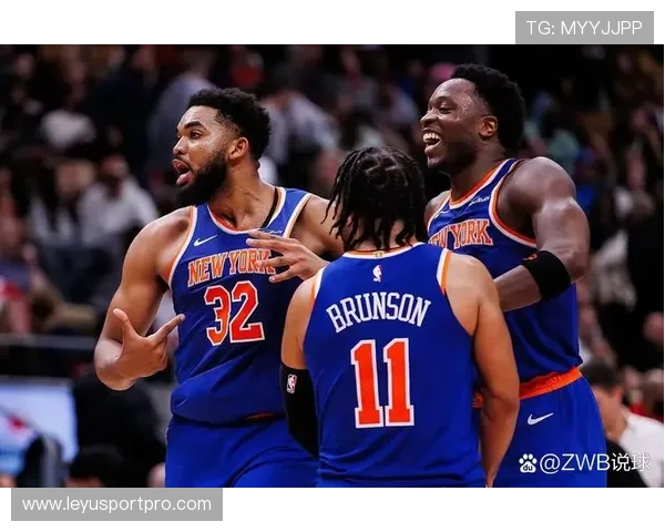 分析师看好尼克斯主场让2.5分挑战阵容不整的骑士队