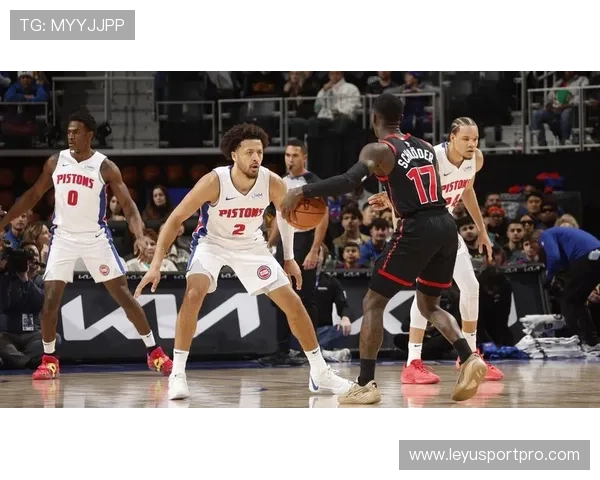 班凯罗状态低迷魔术遭连败 坎宁安领衔活塞主场力求反弹