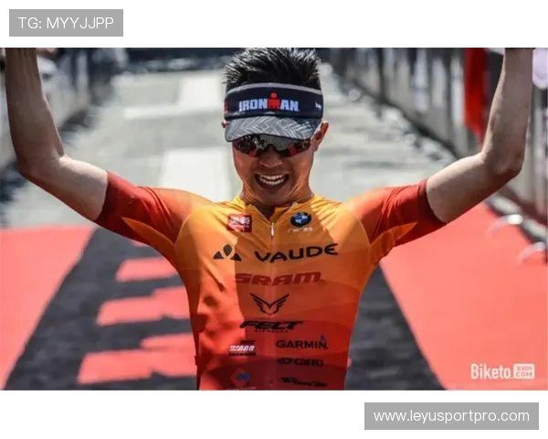 东南亚运动会羽毛球赛成奖牌争夺焦点