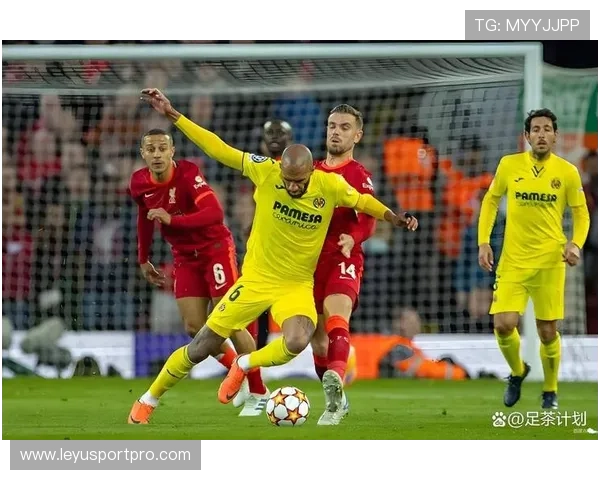 帕福斯主场迎战黄潜,欧冠第四轮激战一触即发 帕福斯主场迎战黄潜,欧冠第四轮激战一触即发