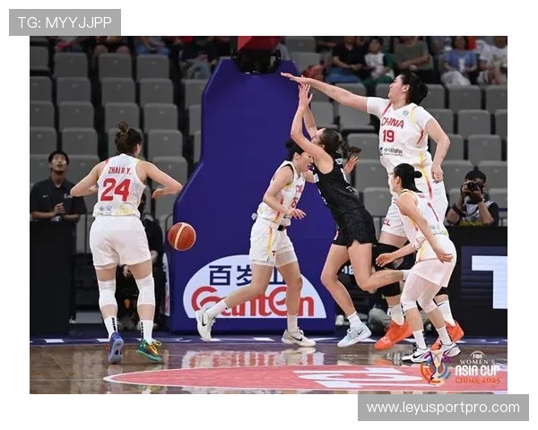 中国女篮亚洲杯三战全胜,小组头名晋级四强 中国女篮亚洲杯三战全胜,小组头名晋级四强