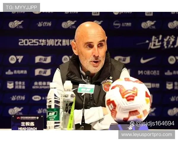 中超考虑引入脑震荡换人规则，与国际接轨