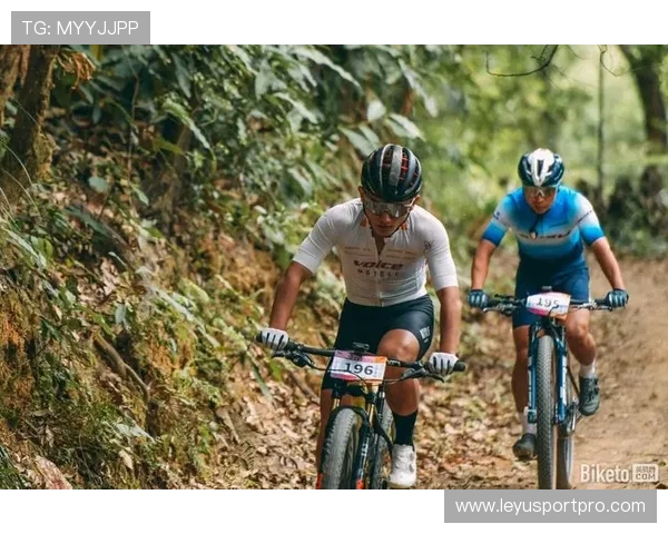华南两轮赛升级为国际邀请赛，打造亚洲最具规模单车盛会