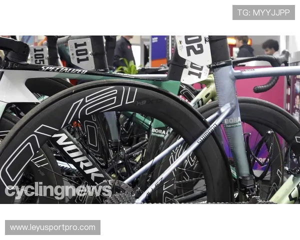 小轮车技术演进:碳纤维车架与合金材质对比研究 小轮车技术演进:碳纤维车架与合金材质对比研究