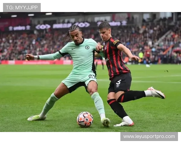 切尔西0-0闷平伯恩茅斯，加纳乔中柱联赛三轮不胜