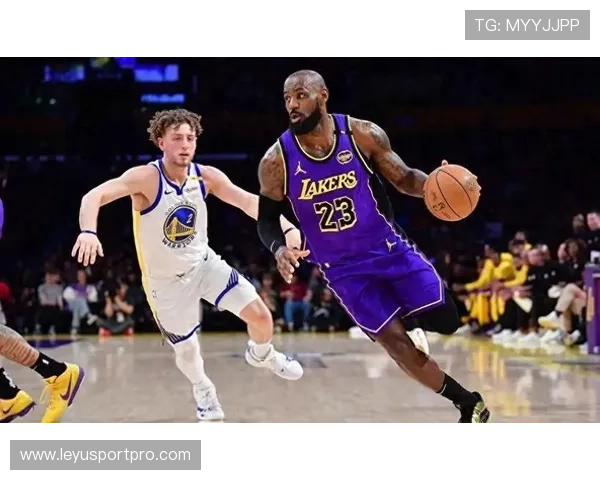 亚历山大场均32.8分，领跑MVP榜单