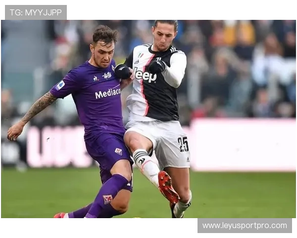 佛罗伦萨1-1逼平尤文图斯，曼德拉戈拉破门救主