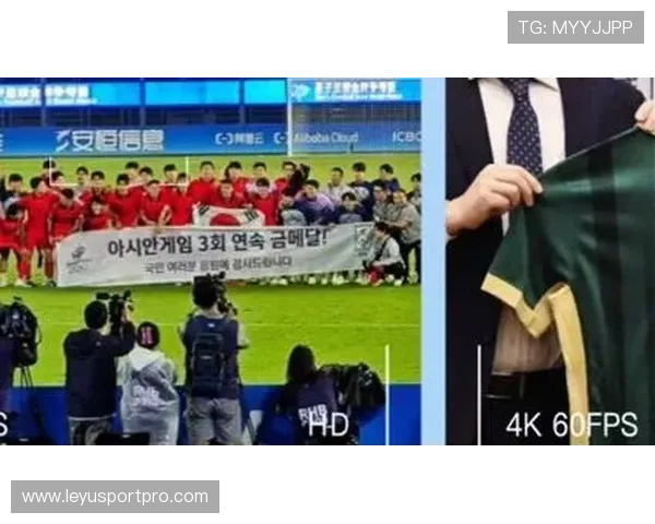 全北现代队长朴镇燮谈加盟浙江：期待中超新挑战