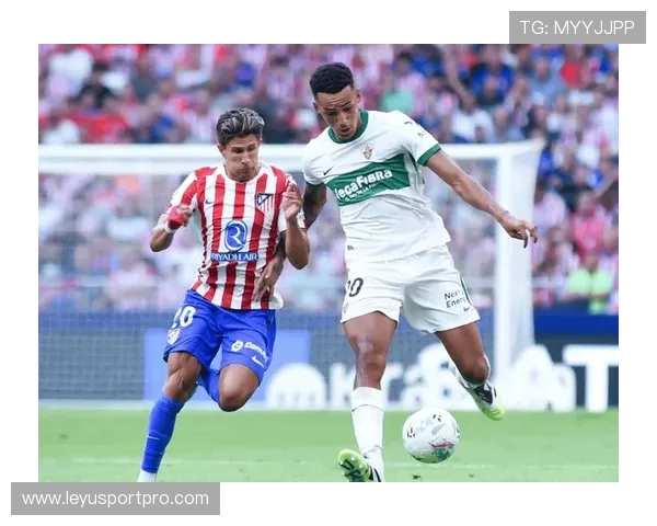 伤病潮侵袭西甲：塞维利亚与埃尔切多名主力缺阵影响排兵布阵