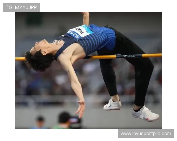 世界田联钻石联赛上海站5月开赛，短跑项目备受关注