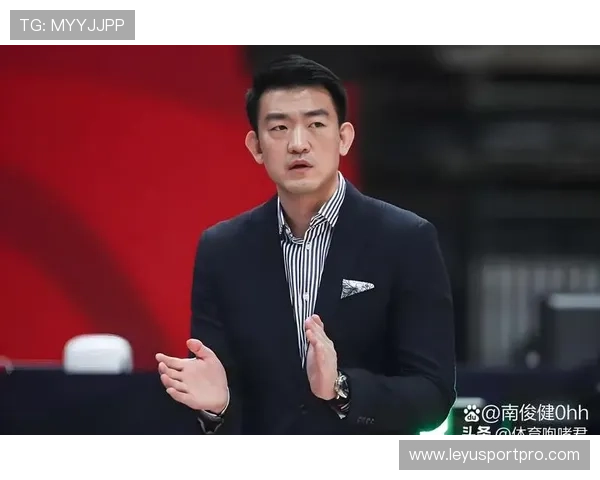 王博谈赛程密集:球员不是机器,需加强轮换保护 王博谈赛程密集:球员不是机器,需加强轮换保护