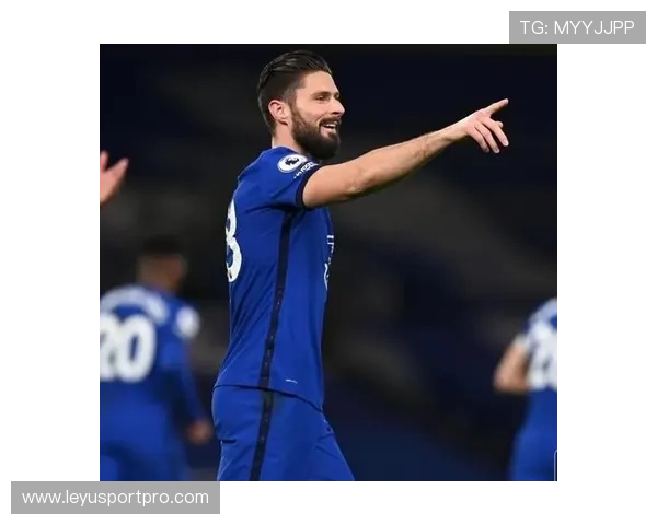 吉鲁38岁高龄续战法甲,里尔锋线经验与年轻化平衡 吉鲁38岁高龄续战法甲,里尔锋线经验与年轻化平衡