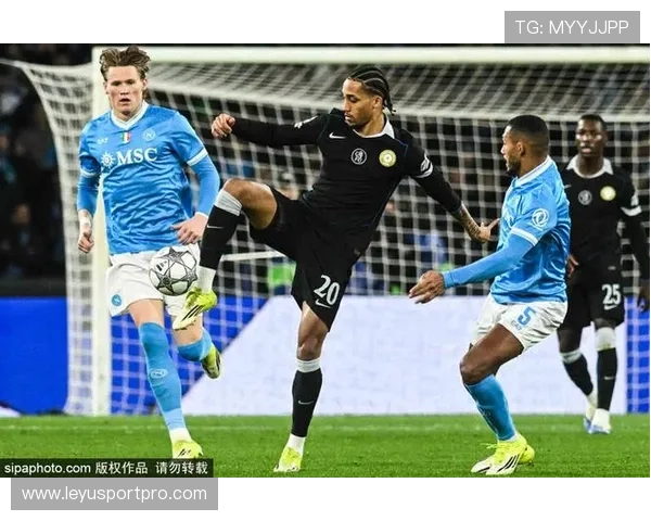 切尔西足总杯4-0赫尔城晋级,内托戴帽德拉普助攻帽子戏法 切尔西足总杯4-0赫尔城晋级,内托戴帽德拉普助攻帽子戏法