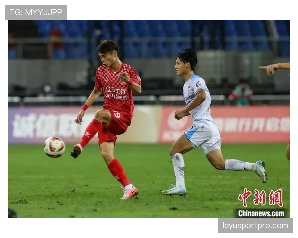 辽宁德比4月22日首回合,铁人主场迎战大连英博