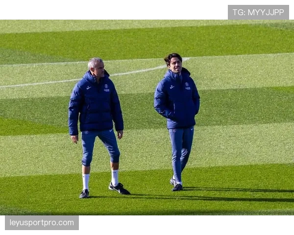 通讯：丹麦联赛霸主哥本哈根备战欧冠，主帅强调防守韧性是关键